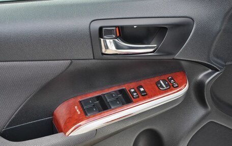 Toyota Camry, 2013 год, 1 770 000 рублей, 16 фотография