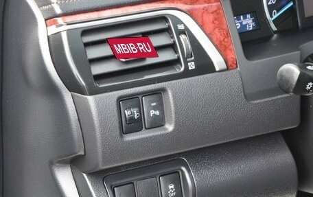Toyota Camry, 2013 год, 1 770 000 рублей, 15 фотография
