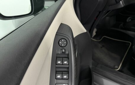 Citroen C4 SpaceTourer I, 2019 год, 1 650 000 рублей, 10 фотография