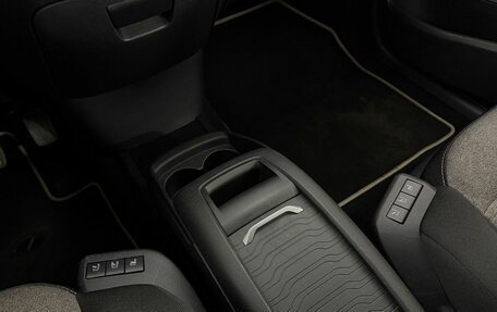 Citroen C4 SpaceTourer I, 2019 год, 1 650 000 рублей, 11 фотография