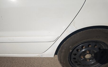 Mitsubishi Lancer IX, 2005 год, 300 000 рублей, 8 фотография