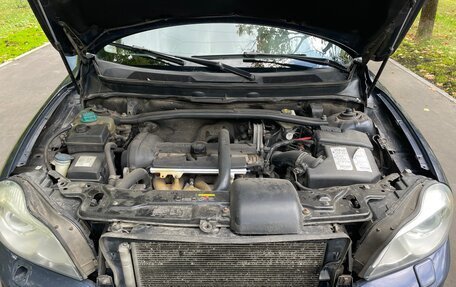 Volvo XC90 II рестайлинг, 2012 год, 1 200 000 рублей, 3 фотография