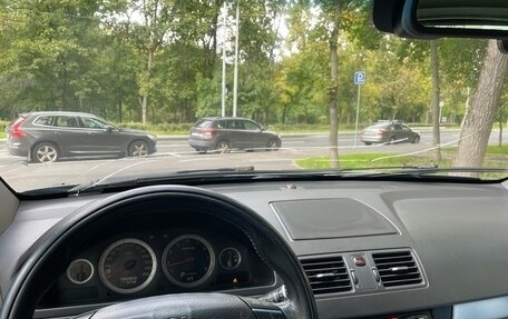 Volvo XC90 II рестайлинг, 2012 год, 1 200 000 рублей, 2 фотография