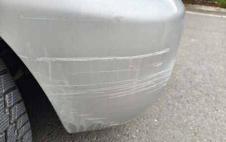 Toyota FunCargo, 2000 год, 199 999 рублей, 7 фотография