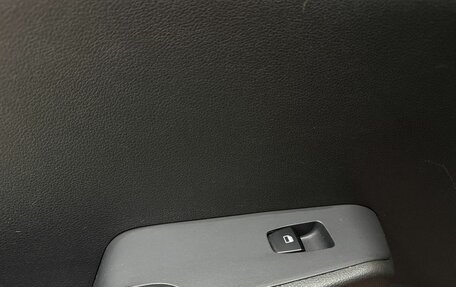 Hyundai Solaris II рестайлинг, 2021 год, 1 349 777 рублей, 9 фотография