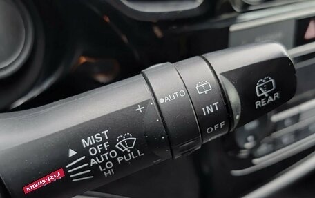 Mitsubishi Outlander III рестайлинг 3, 2019 год, 2 080 000 рублей, 24 фотография