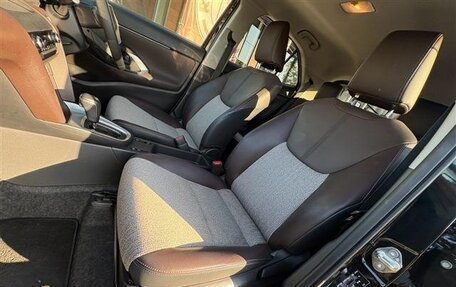 Toyota Yaris Cross, 2023 год, 1 544 000 рублей, 16 фотография