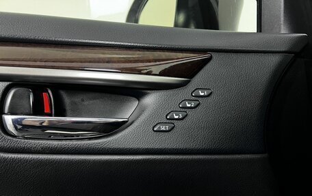 Lexus ES VII, 2015 год, 2 199 000 рублей, 20 фотография