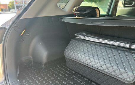 Hyundai Tucson III, 2019 год, 2 550 000 рублей, 8 фотография