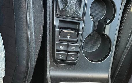Hyundai Tucson III, 2019 год, 2 550 000 рублей, 9 фотография