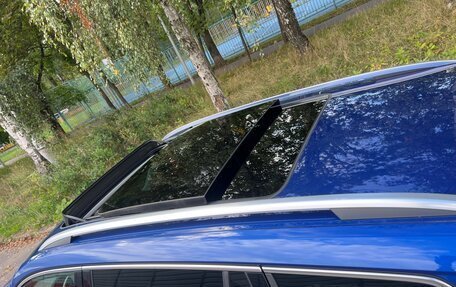Skoda Kodiaq I, 2019 год, 3 200 000 рублей, 9 фотография