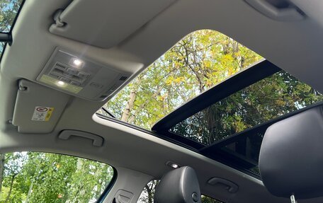 Skoda Kodiaq I, 2019 год, 3 200 000 рублей, 11 фотография