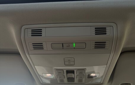 Skoda Kodiaq I, 2019 год, 3 200 000 рублей, 26 фотография