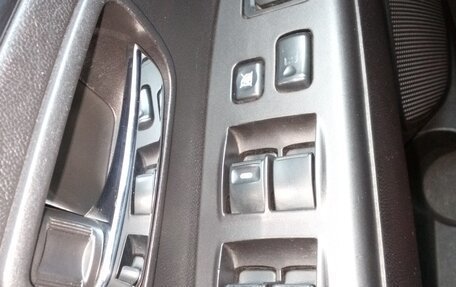 Mitsubishi ASX I рестайлинг, 2012 год, 970 000 рублей, 11 фотография