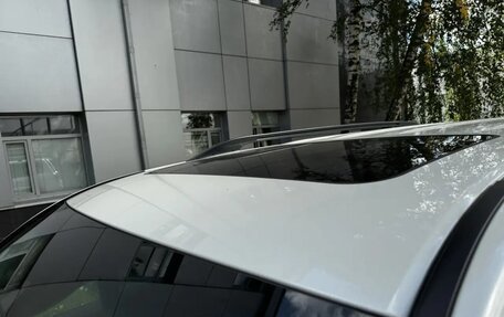 Toyota Land Cruiser 200, 2019 год, 9 500 000 рублей, 14 фотография