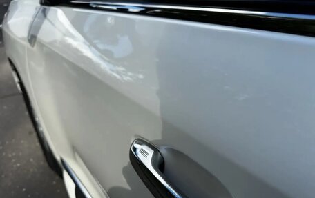 Toyota Land Cruiser 200, 2019 год, 9 500 000 рублей, 13 фотография