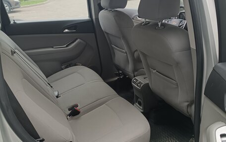 Chevrolet Orlando I, 2012 год, 1 000 000 рублей, 7 фотография