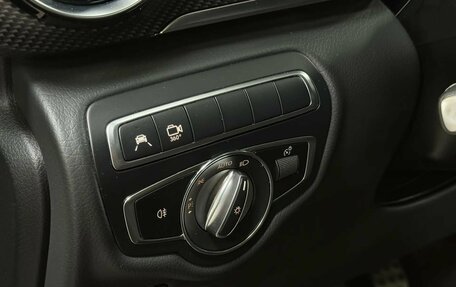 Mercedes-Benz V-Класс, 2023 год, 9 900 000 рублей, 12 фотография