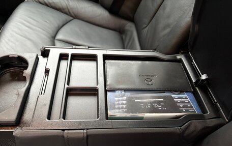 Mercedes-Benz E-Класс, 2003 год, 590 000 рублей, 11 фотография