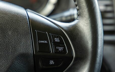 Mitsubishi Lancer IX, 2007 год, 578 000 рублей, 18 фотография