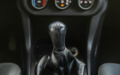 Mitsubishi Lancer IX, 2007 год, 578 000 рублей, 23 фотография