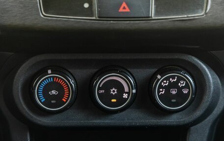 Mitsubishi Lancer IX, 2007 год, 578 000 рублей, 22 фотография
