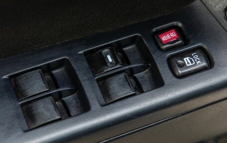 Mitsubishi Lancer IX, 2007 год, 578 000 рублей, 15 фотография