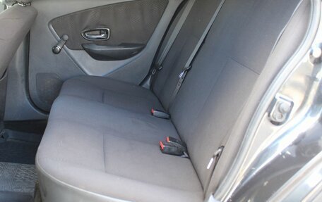 Nissan Almera, 2013 год, 389 000 рублей, 8 фотография