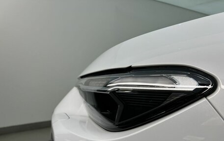Audi Q5, 2026 год, 6 470 000 рублей, 8 фотография