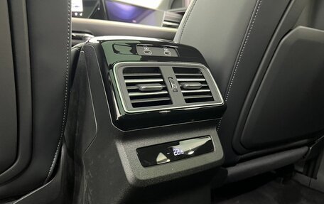 Audi Q5, 2026 год, 6 470 000 рублей, 14 фотография