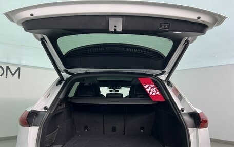 Audi Q5, 2026 год, 6 470 000 рублей, 9 фотография