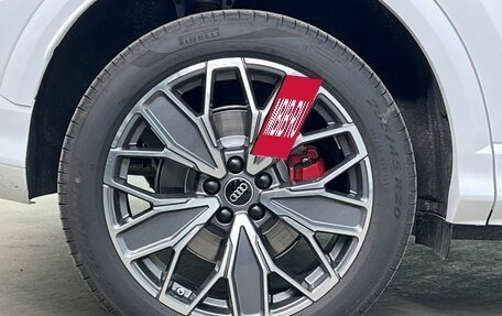 Audi Q5, 2026 год, 6 470 000 рублей, 7 фотография
