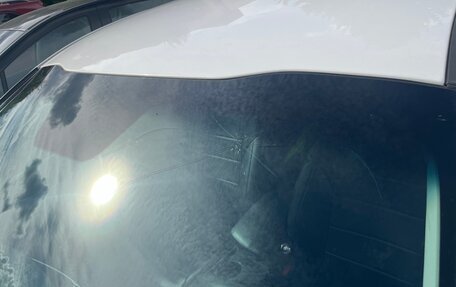 KIA Optima IV, 2016 год, 800 000 рублей, 4 фотография