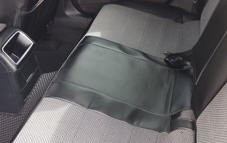 Audi A4, 2013 год, 950 000 рублей, 7 фотография
