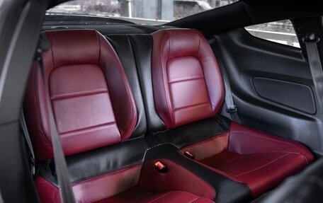 Ford Mustang VI рестайлинг, 2020 год, 3 350 000 рублей, 30 фотография