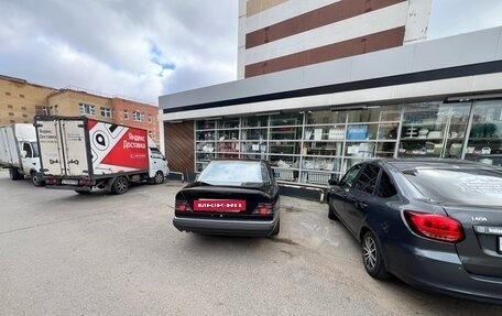 Mercedes-Benz E-Класс, 1995 год, 875 000 рублей, 8 фотография