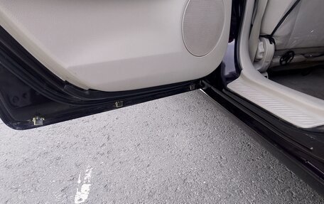 Mazda 6, 2005 год, 420 000 рублей, 14 фотография
