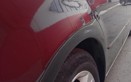 Mazda 6, 2005 год, 420 000 рублей, 10 фотография