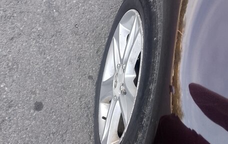 Mazda 6, 2005 год, 420 000 рублей, 12 фотография