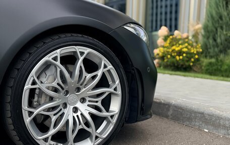 Mercedes-Benz CLS, 2018 год, 5 000 000 рублей, 5 фотография