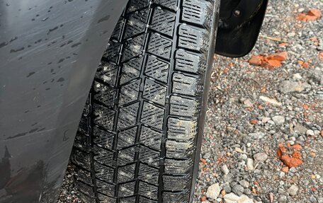 Hyundai Tucson III, 2008 год, 700 000 рублей, 16 фотография