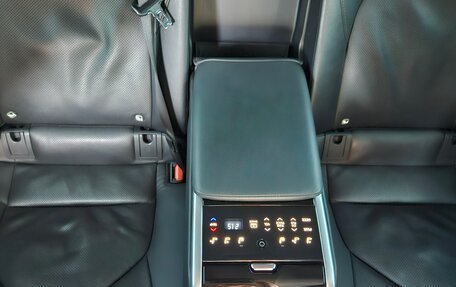 Toyota Camry, 2021 год, 2 580 000 рублей, 17 фотография