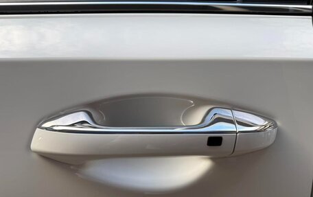 KIA K3, 2022 год, 1 130 000 рублей, 22 фотография