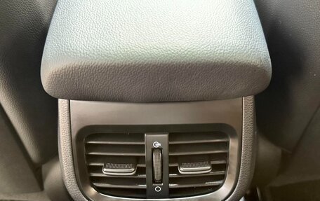 KIA K3, 2022 год, 1 130 000 рублей, 19 фотография