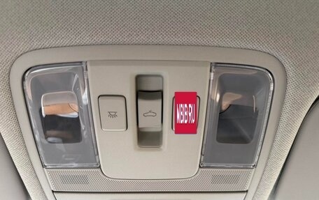 KIA K3, 2022 год, 1 130 000 рублей, 17 фотография