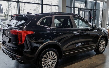 Haval Jolion, 2026 год, 2 771 010 рублей, 7 фотография
