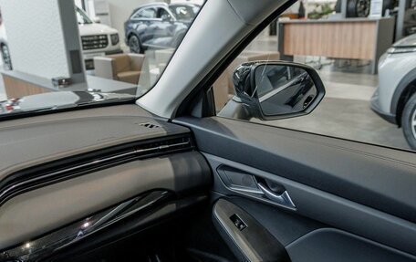 Haval Jolion, 2026 год, 2 771 010 рублей, 12 фотография