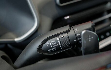 Haval Jolion, 2026 год, 2 771 010 рублей, 23 фотография