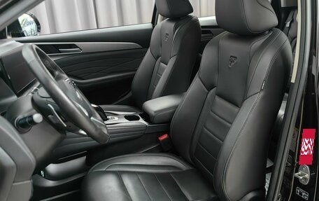 Haval F7x I, 2024 год, 2 099 000 рублей, 6 фотография