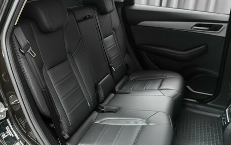 Haval F7x I, 2024 год, 2 099 000 рублей, 8 фотография
